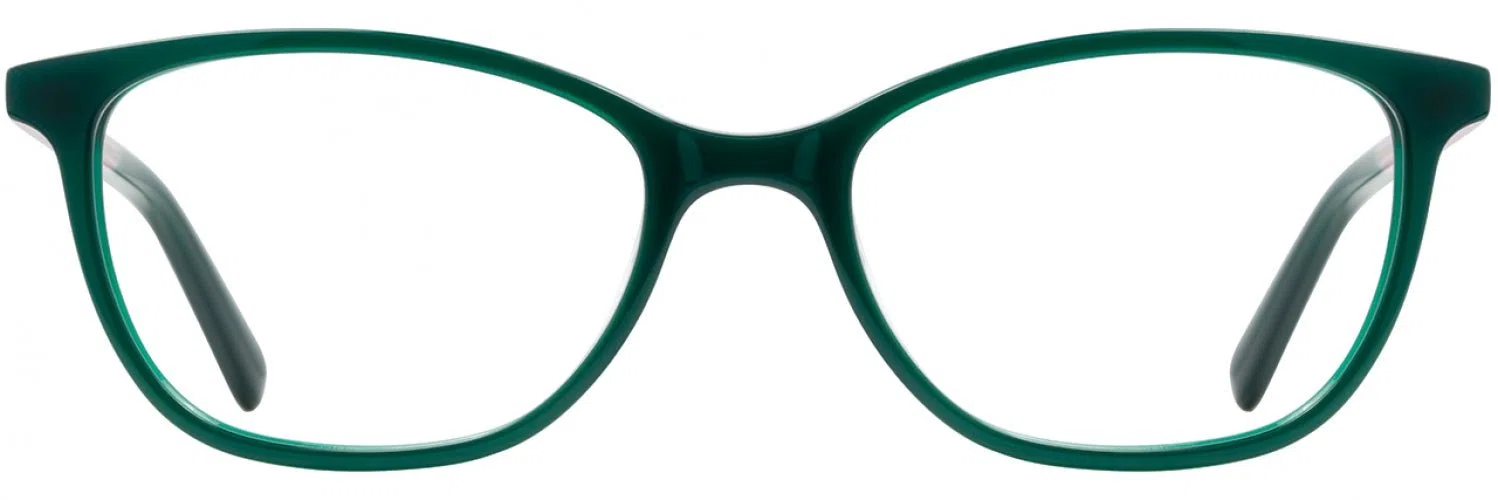 DB4K HANA Eyeglasses - view 2